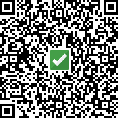 Healthcare Providers Similar to 1346788551 NPI Number | NPI Registry | www.DataLabs.Health