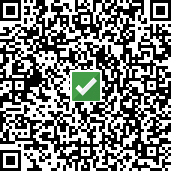 Healthcare Providers Similar to 1346789112 NPI Number | NPI Registry | www.DataLabs.Health