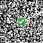 Healthcare Providers Similar to 1346789195 NPI Number | NPI Registry | www.DataLabs.Health