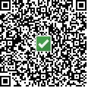 Healthcare Providers Similar to 1346789740 NPI Number | NPI Registry | www.DataLabs.Health