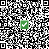 Healthcare Providers Similar to 1346789765 NPI Number | NPI Registry | www.DataLabs.Health