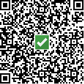 Healthcare Providers Similar to 1346790011 NPI Number | NPI Registry | www.DataLabs.Health