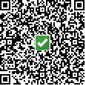 Healthcare Providers Similar to 1346790185 NPI Number | NPI Registry | www.DataLabs.Health