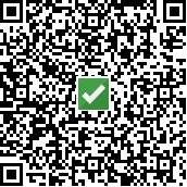 Healthcare Providers Similar to 1346790268 NPI Number | NPI Registry | www.DataLabs.Health