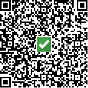 Healthcare Providers Similar to 1346790425 NPI Number | NPI Registry | www.DataLabs.Health