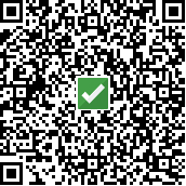 Healthcare Providers Similar to 1346790466 NPI Number | NPI Registry | www.DataLabs.Health