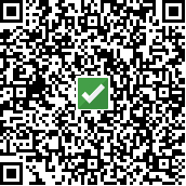 Healthcare Providers Similar to 1346790649 NPI Number | NPI Registry | www.DataLabs.Health