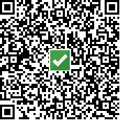 Healthcare Providers Similar to 1346791415 NPI Number | NPI Registry | www.DataLabs.Health