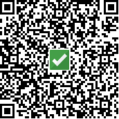 Healthcare Providers Similar to 1346791688 NPI Number | NPI Registry | www.DataLabs.Health