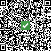 Healthcare Providers Similar to 1346791779 NPI Number | NPI Registry | www.DataLabs.Health