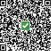 Healthcare Providers Similar to 1346791795 NPI Number | NPI Registry | www.DataLabs.Health