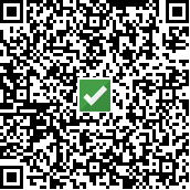 Healthcare Providers Similar to 1346791852 NPI Number | NPI Registry | www.DataLabs.Health