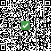 Healthcare Providers Similar to 1346792256 NPI Number | NPI Registry | www.DataLabs.Health