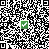 Healthcare Providers Similar to 1346792348 NPI Number | NPI Registry | www.DataLabs.Health