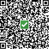 Healthcare Providers Similar to 1346792850 NPI Number | NPI Registry | www.DataLabs.Health