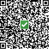 Healthcare Providers Similar to 1346792900 NPI Number | NPI Registry | www.DataLabs.Health