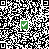 Healthcare Providers Similar to 1346793072 NPI Number | NPI Registry | www.DataLabs.Health