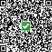 Healthcare Providers Similar to 1346793114 NPI Number | NPI Registry | www.DataLabs.Health