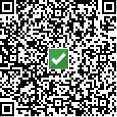 Healthcare Providers Similar to 1346793429 NPI Number | NPI Registry | www.DataLabs.Health