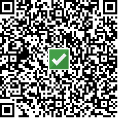 Healthcare Providers Similar to 1346793833 NPI Number | NPI Registry | www.DataLabs.Health