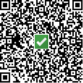 Healthcare Providers Similar to 1346794047 NPI Number | NPI Registry | www.DataLabs.Health