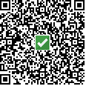 Healthcare Providers Similar to 1346794096 NPI Number | NPI Registry | www.DataLabs.Health