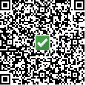 Healthcare Providers Similar to 1346794179 NPI Number | NPI Registry | www.DataLabs.Health