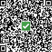 Healthcare Providers Similar to 1346794286 NPI Number | NPI Registry | www.DataLabs.Health