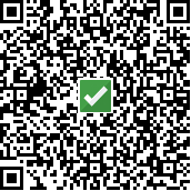 Healthcare Providers Similar to 1346794914 NPI Number | NPI Registry | www.DataLabs.Health