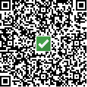 Healthcare Providers Similar to 1346795960 NPI Number | NPI Registry | www.DataLabs.Health