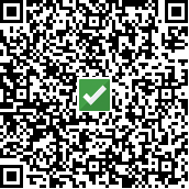 Healthcare Providers Similar to 1346796158 NPI Number | NPI Registry | www.DataLabs.Health