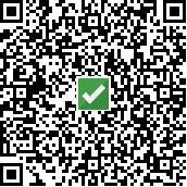 Healthcare Providers Similar to 1346796166 NPI Number | NPI Registry | www.DataLabs.Health