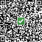 Healthcare Providers Similar to 1346796182 NPI Number | NPI Registry | www.DataLabs.Health