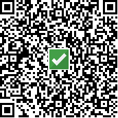 Healthcare Providers Similar to 1346796364 NPI Number | NPI Registry | www.DataLabs.Health