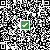 Healthcare Providers Similar to 1346796638 NPI Number | NPI Registry | www.DataLabs.Health