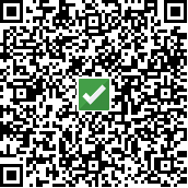 Healthcare Providers Similar to 1346796711 NPI Number | NPI Registry | www.DataLabs.Health