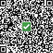 Healthcare Providers Similar to 1346797164 NPI Number | NPI Registry | www.DataLabs.Health