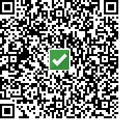 Healthcare Providers Similar to 1346797321 NPI Number | NPI Registry | www.DataLabs.Health