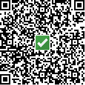 Healthcare Providers Similar to 1346797792 NPI Number | NPI Registry | www.DataLabs.Health