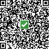 Healthcare Providers Similar to 1346797818 NPI Number | NPI Registry | www.DataLabs.Health