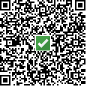 Healthcare Providers Similar to 1346797917 NPI Number | NPI Registry | www.DataLabs.Health