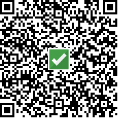 Healthcare Providers Similar to 1346797982 NPI Number | NPI Registry | www.DataLabs.Health