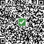 Healthcare Providers Similar to 1346798360 NPI Number | NPI Registry | www.DataLabs.Health