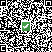 Healthcare Providers Similar to 1346798642 NPI Number | NPI Registry | www.DataLabs.Health