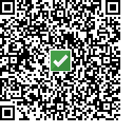 Healthcare Providers Similar to 1346798956 NPI Number | NPI Registry | www.DataLabs.Health