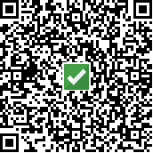 Healthcare Providers Similar to 1346799129 NPI Number | NPI Registry | www.DataLabs.Health