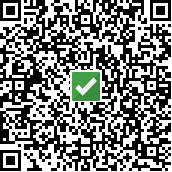 Healthcare Providers Similar to 1346799582 NPI Number | NPI Registry | www.DataLabs.Health