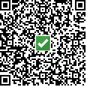 Healthcare Providers Similar to 1346799624 NPI Number | NPI Registry | www.DataLabs.Health