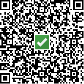 Healthcare Providers Similar to 1346799772 NPI Number | NPI Registry | www.DataLabs.Health