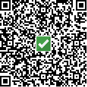 Healthcare Providers Similar to 1346799863 NPI Number | NPI Registry | www.DataLabs.Health